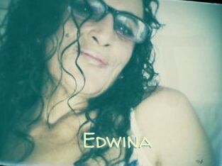 Edwina