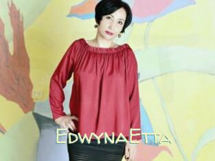EdwynaEtta
