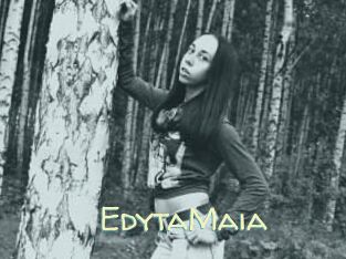 EdytaMaia