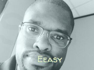 Eeasy
