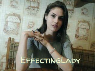 EffectingLady