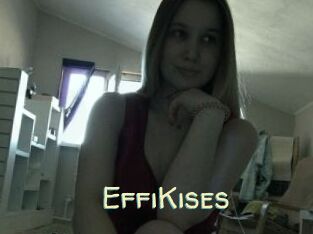 EffiKises