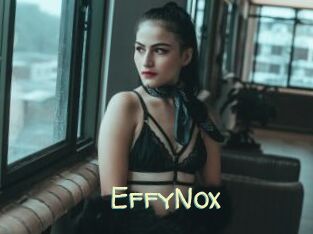 EffyNox