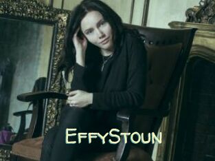 EffyStoun