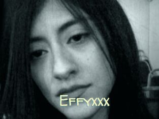 Effy_xxx