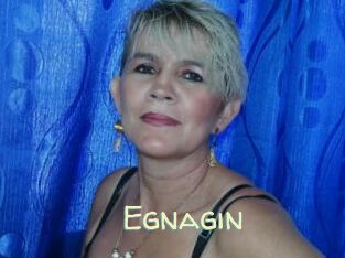 Egnagin
