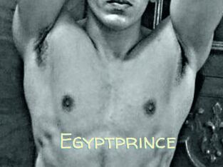 Egypt_prince