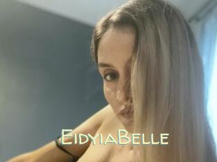 EidyiaBelle
