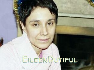 EileenDutiful