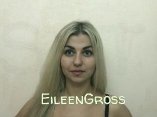 EileenGross