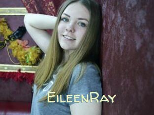 EileenRay
