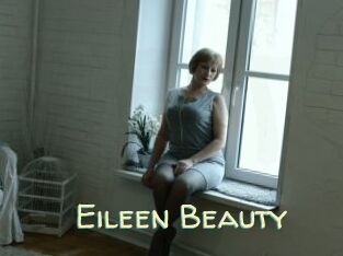 Eileen_Beauty