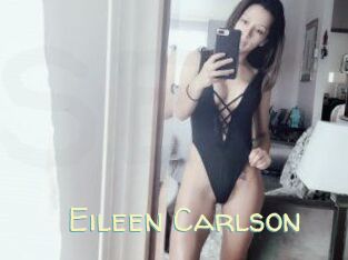 Eileen_Carlson