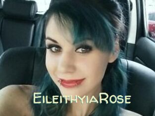 Eileithyia_Rose