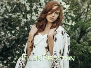 EilenPreston