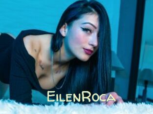 EilenRoca