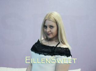 EillenSweet