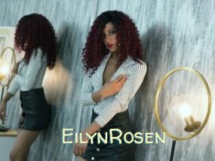 EilynRosen