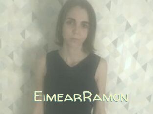 EimearRamon