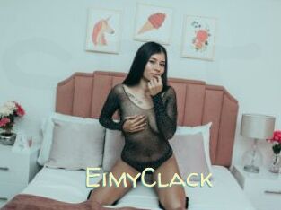 EimyClack