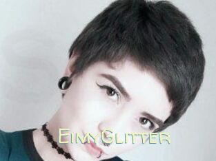 EimyGlitter