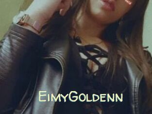 EimyGoldenn