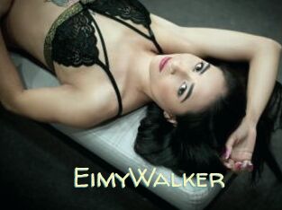 EimyWalker