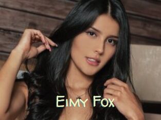 Eimy_Fox