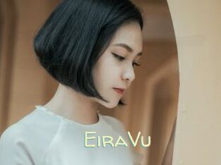 EiraVu