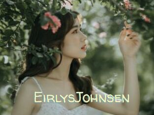 EirlysJohnsen