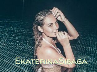 EkaterinaSibaga