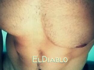 ElDiablo