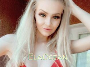 ElaOcean