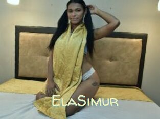 ElaSimur