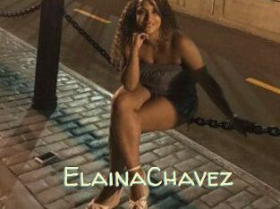 Elaina_Chavez