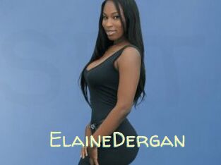 ElaineDergan