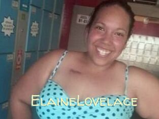 Elaine_Lovelace