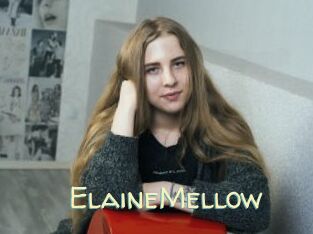 ElaineMellow