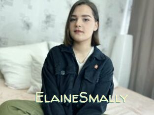 ElaineSmally