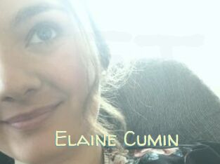 Elaine_Cumin