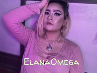 ElanaOmega