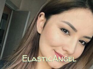 ElasticAngel
