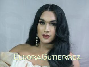EldoraGutierrez