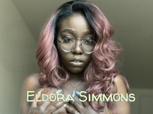 Eldora_Simmons