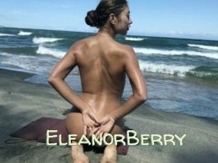 EleanorBerry