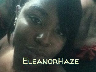 Eleanor_Haze