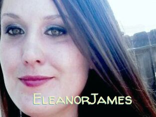 Eleanor_James