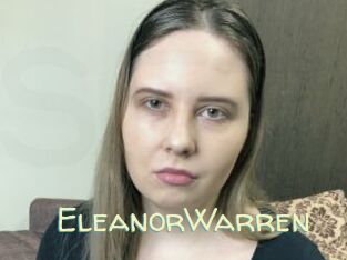 EleanorWarren