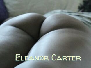Eleanor_Carter