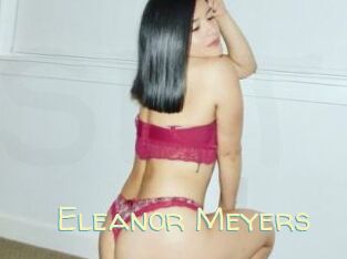 Eleanor_Meyers